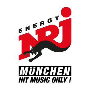 renergy_muenchen